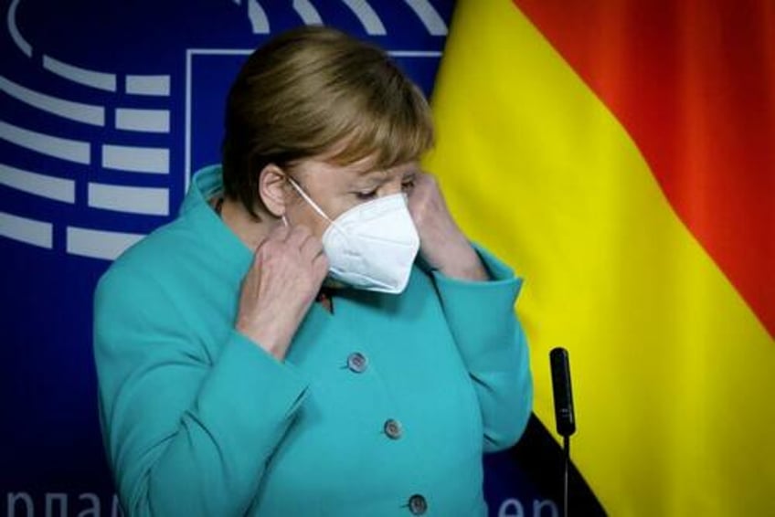 secret docs reveal germanys public health agency warned lockdowns cause more harm than good