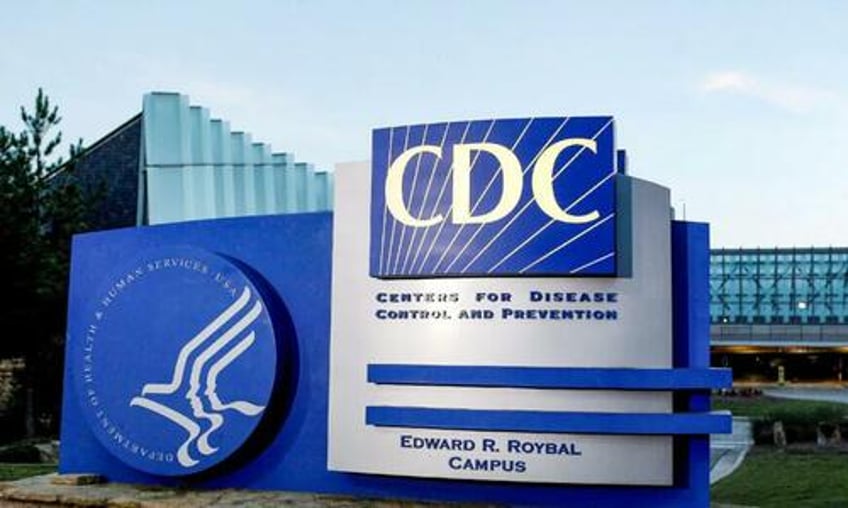 secret letter to cdc top epidemiologist suggests agency misrepresented scientific data to support mask narrative