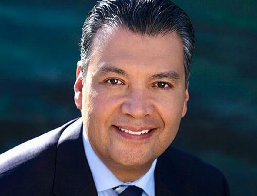 secret service followed protocol in padilla incident