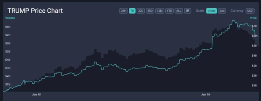 securitizing feelings