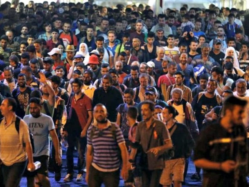 sen jeff sessions highlights 20 vetted terrorist refugees as obama ramps up admissions from terror hot spots
