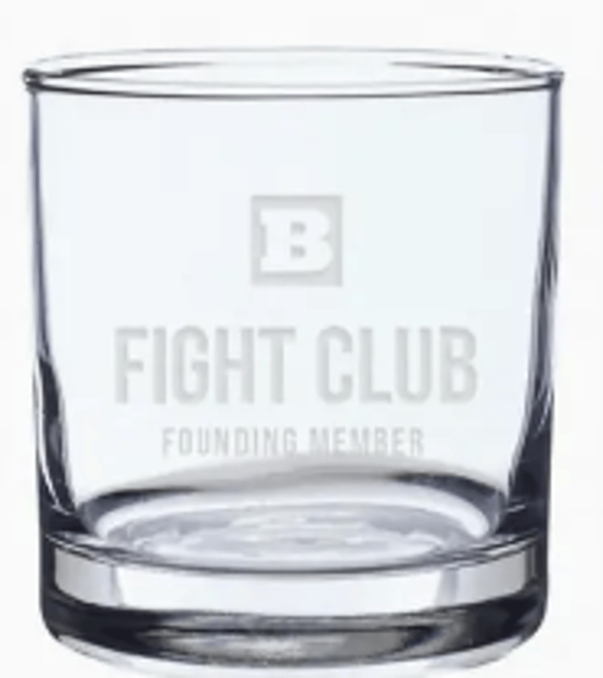 sen marsha blackburn to enter the fight club june 16 to weigh in on trumps big beautiful bill immigration policies and more