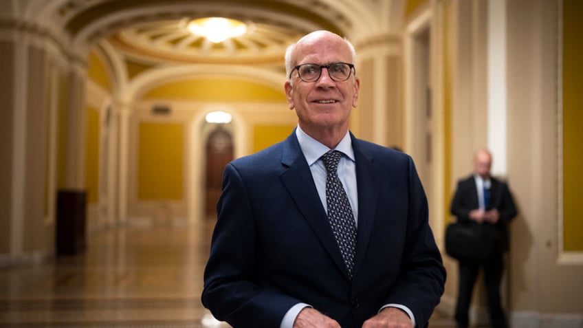 sen peter welch says israel ground invasion would exacerbate conditions in gaza grave concerns