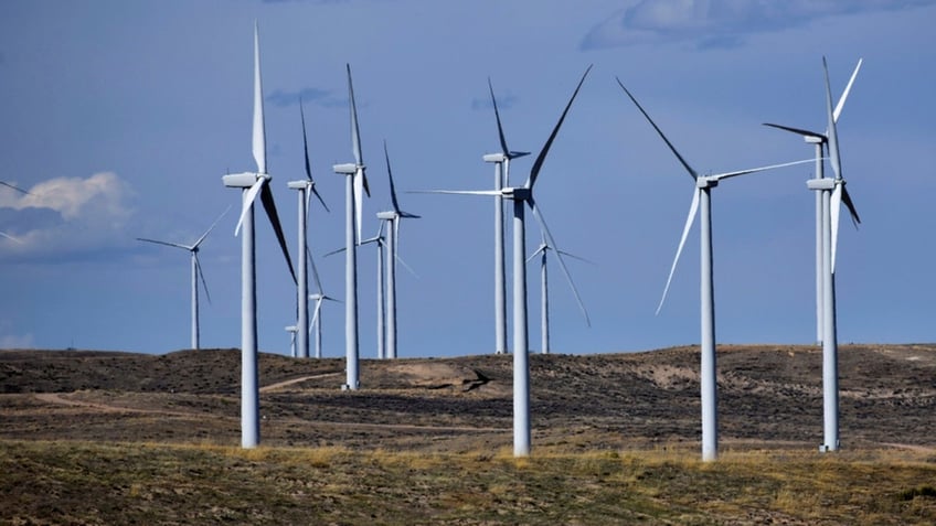 sen risch to introduce bill giving states power to stop unwanted climate change projects on public land