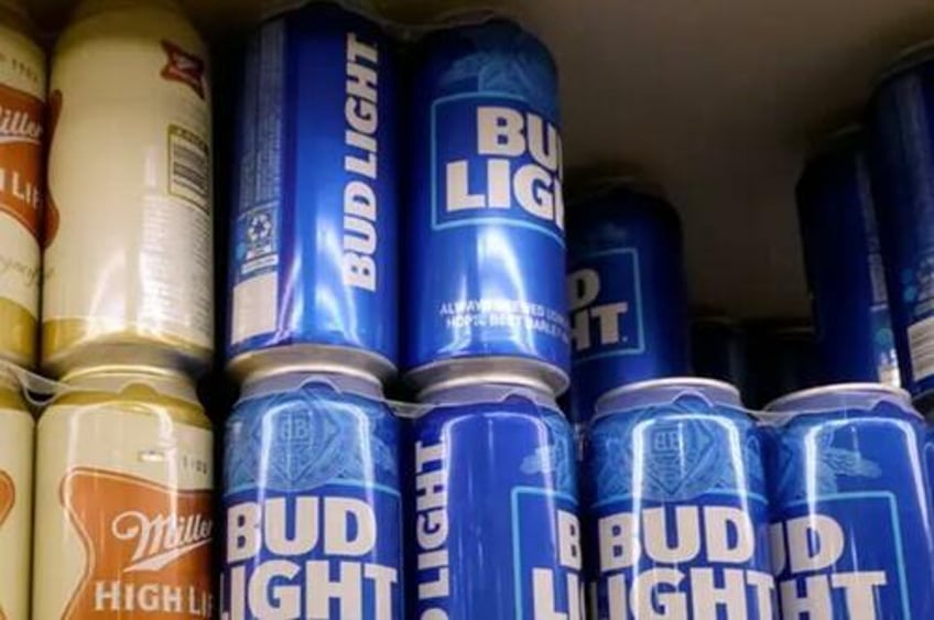 sen ted cruz demands anheuser busch hand over dylan mulvaney information