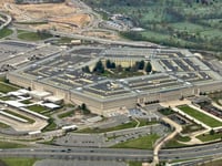 Senate advances NDAA, teeing up final passage for annual defense policy bill