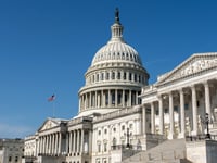 Senate begins vote-a-rama on Trump's 'Big, Beautiful Bill' and more top headlines