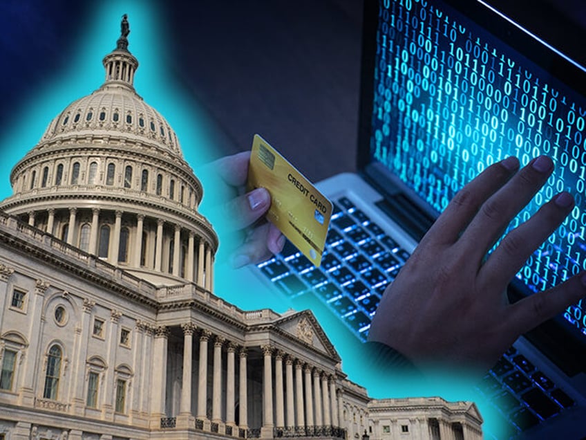 senate bill opens pandoras box for cyber threats