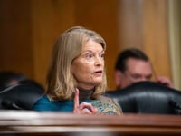 Senate Committee Votes To Block FBI Headquarters Relocation