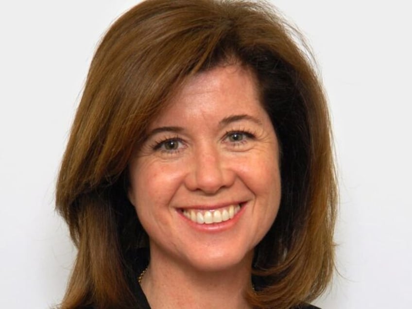 The Senate parliamentarian on Thursday advised that the Medicaid provider tax could not be