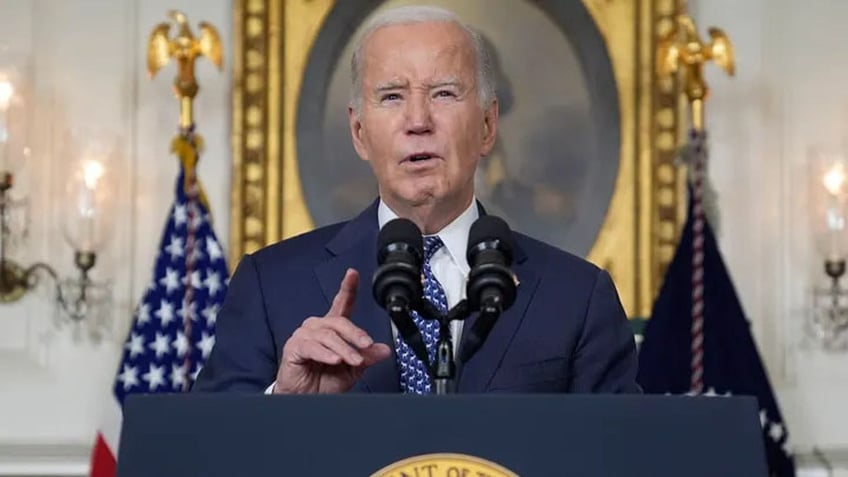 senate republicans hammer bidens 73 trillion budget request as liberal wish list