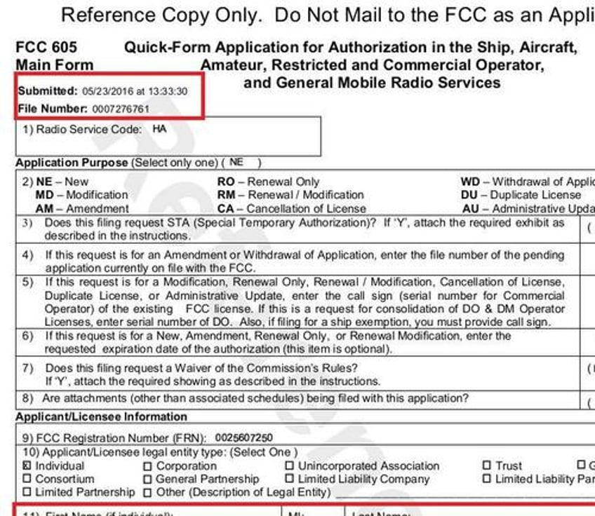 senator chuck grassley declassifies fbi files on nellie ohr including lies told to congress