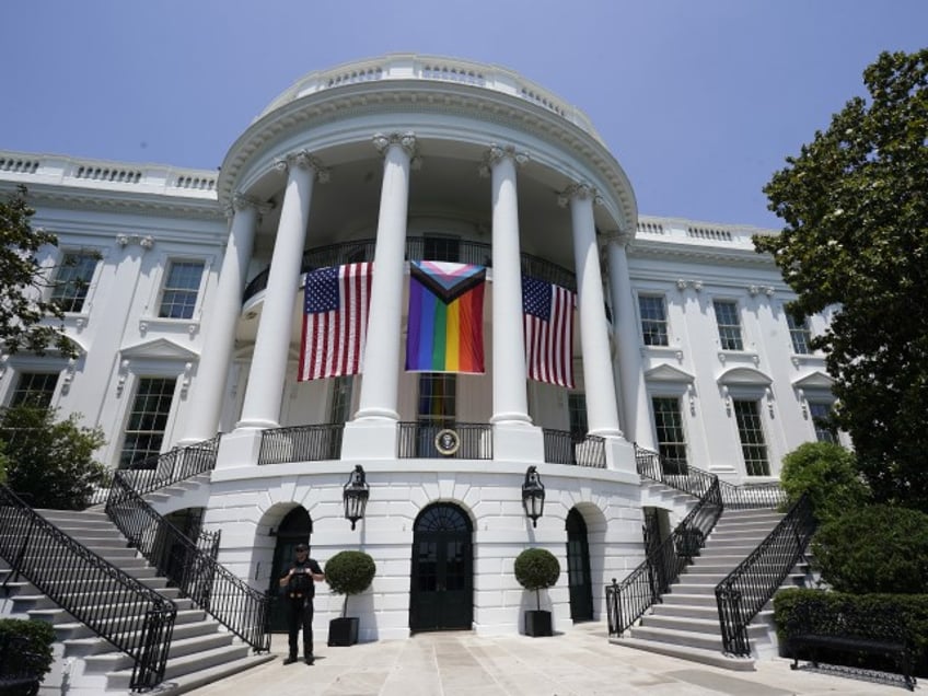 senators demand white house fly pro life flag to honor respect life month