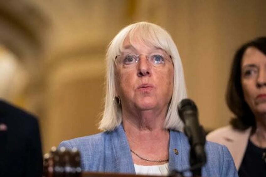 senators question spending cuts in key nuclear science programs