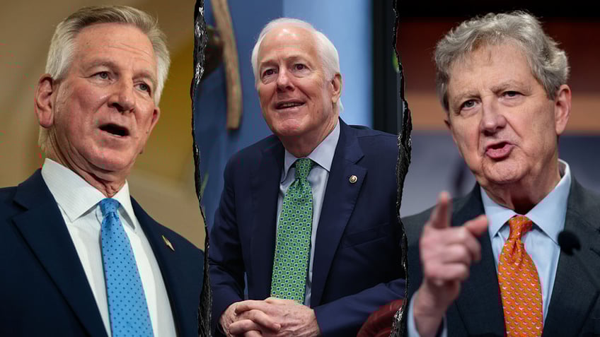tuberville_cornyn_kennedy