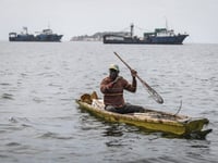 Senegal says it instigated EU fishing deal expiry