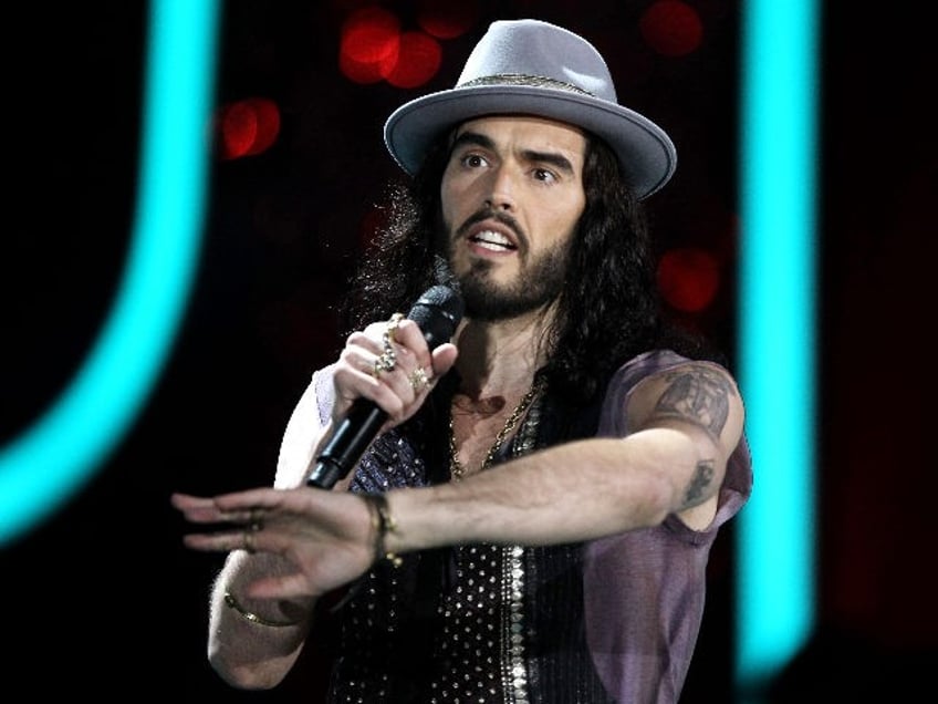 senior british politicians push police to investigate sexual assault allegations against russell brand