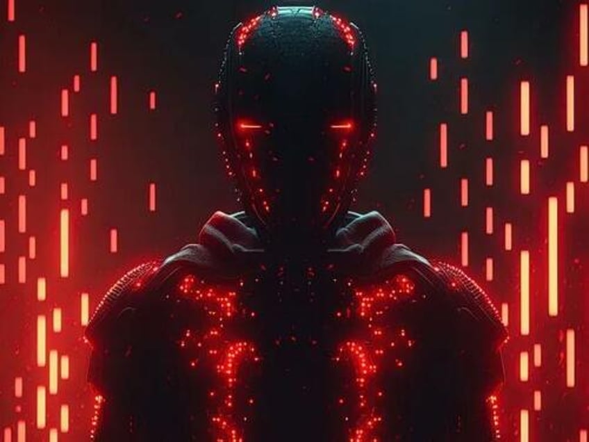 separating information from disinformation threats from the ai revolution