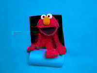 ‘Sesame Street’ moves in with Netflix, but will stay on PBS
