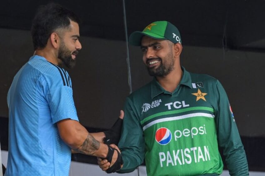 seven and hell pakistans losing world cup record against india