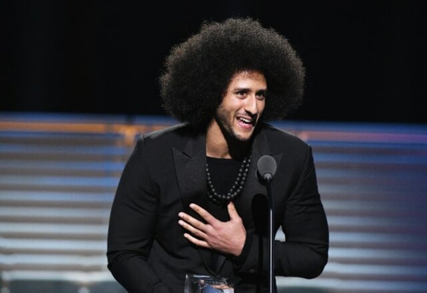 seven years after nfl exit kaepernick seeks job with jets