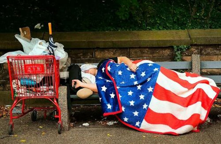 severe mental illness the ignored public health crisis