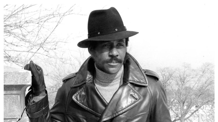 shaft star richard roundtree dead at 81