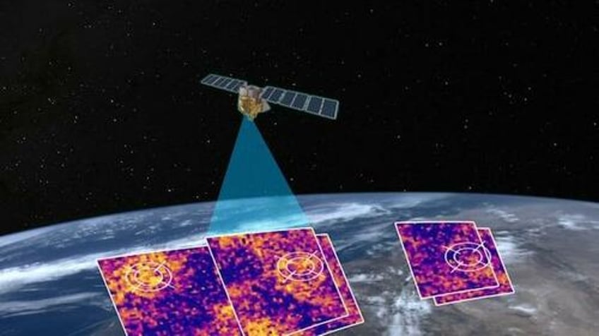 shame name climate activist satellite backed by bezos lost