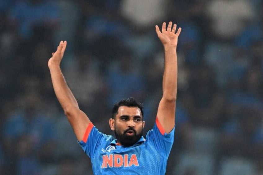 shami stars as india hammer woeful england at world cup