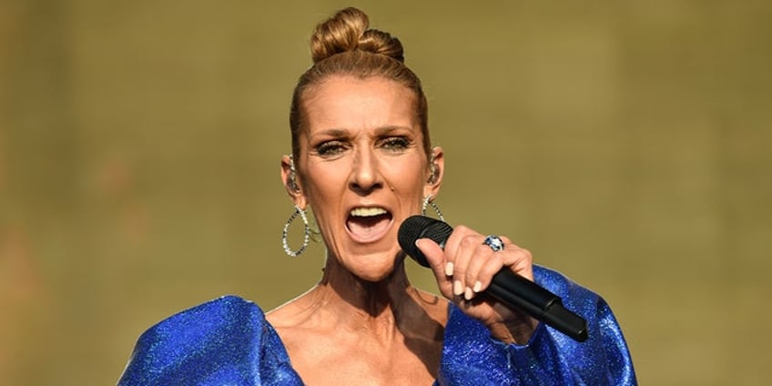 shania twain prays for celine dion after incurable neurological disorder diagnosis gotta be so difficult