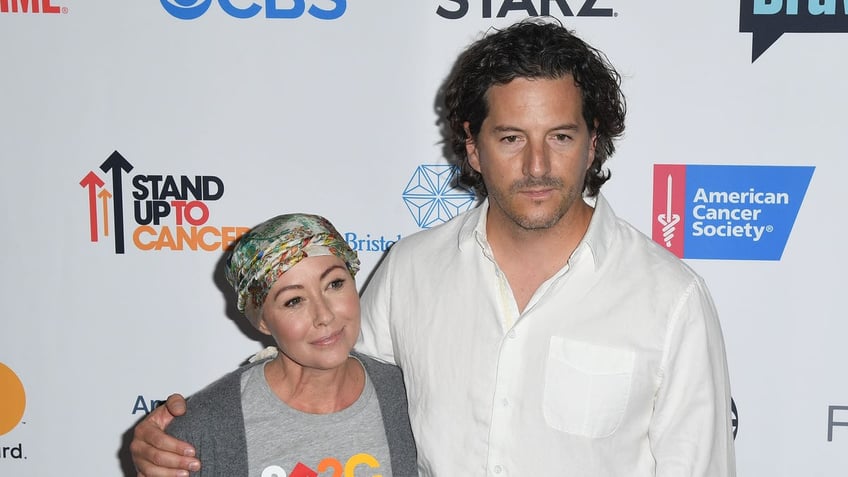 shannen doherty felt so betrayed going into brain surgery after learning her husband allegedly cheated