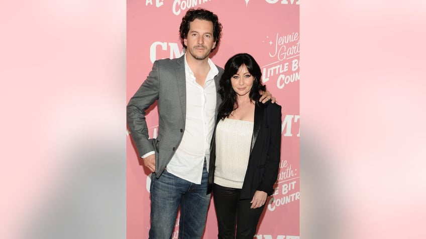 shannen doherty felt so betrayed going into brain surgery after learning her husband allegedly cheated