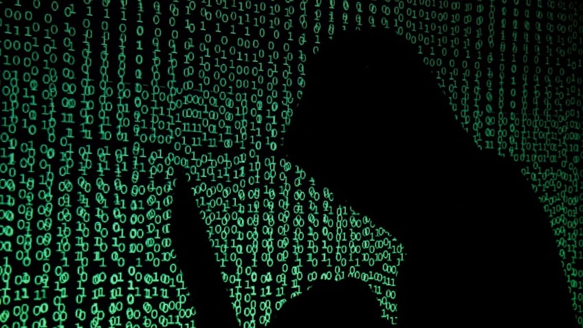 Stuxnet