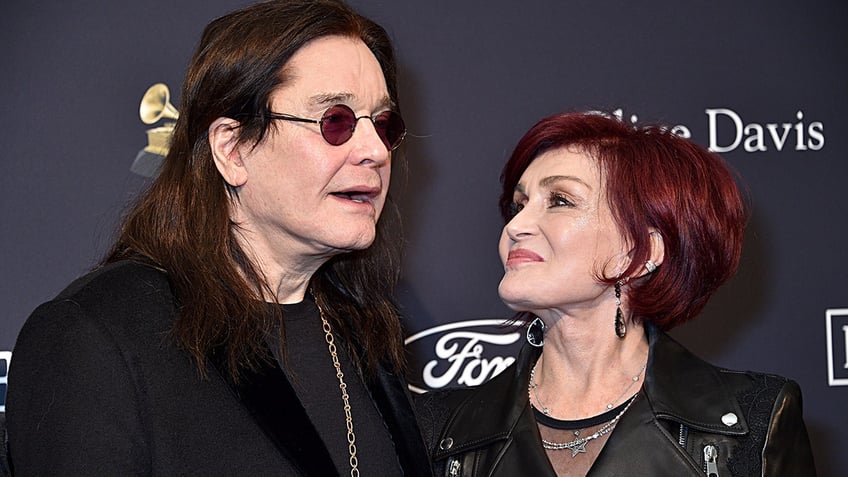 sharon osbourne declares shes committed to ozzy despite latest challenge its so easy to walk away