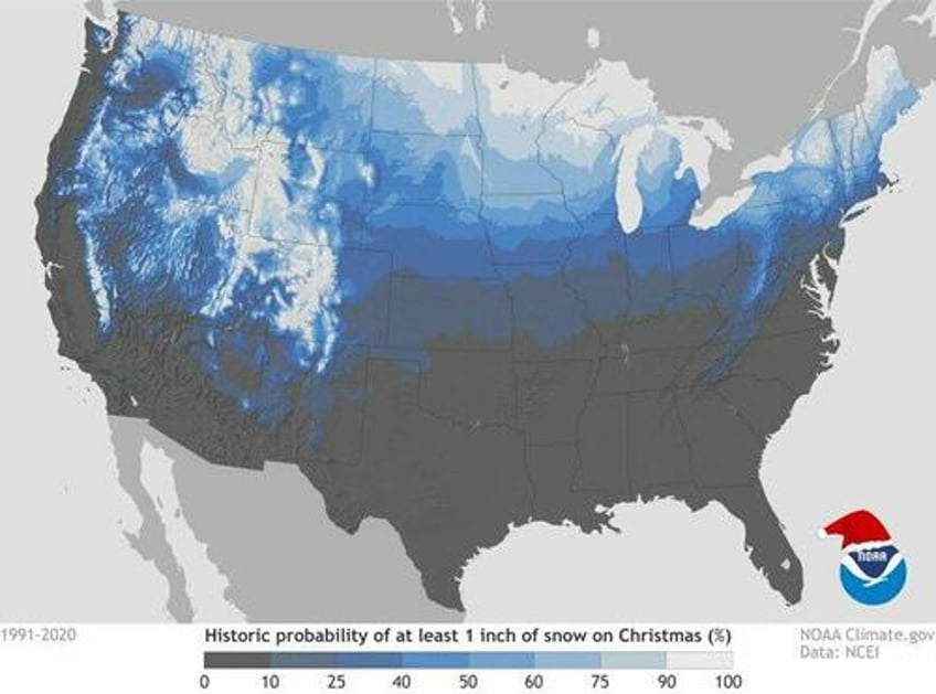 sharp polar blast eastern tracking storm could bring more lake effect snow for northeast