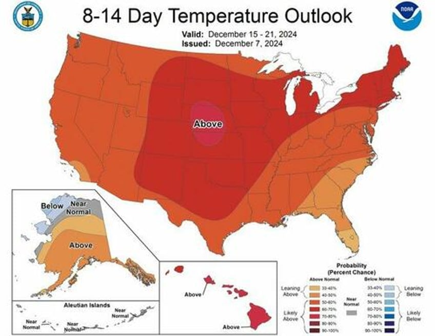 sharp polar blast eastern tracking storm could bring more lake effect snow for northeast