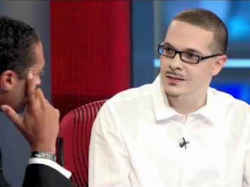 shaun king predicts turkey style coup if trump wins the presidency