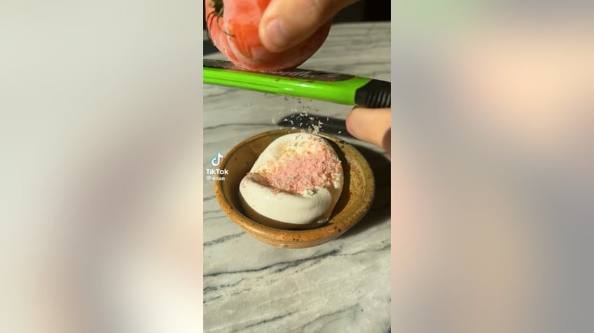 shaving-a-frozen-tomato