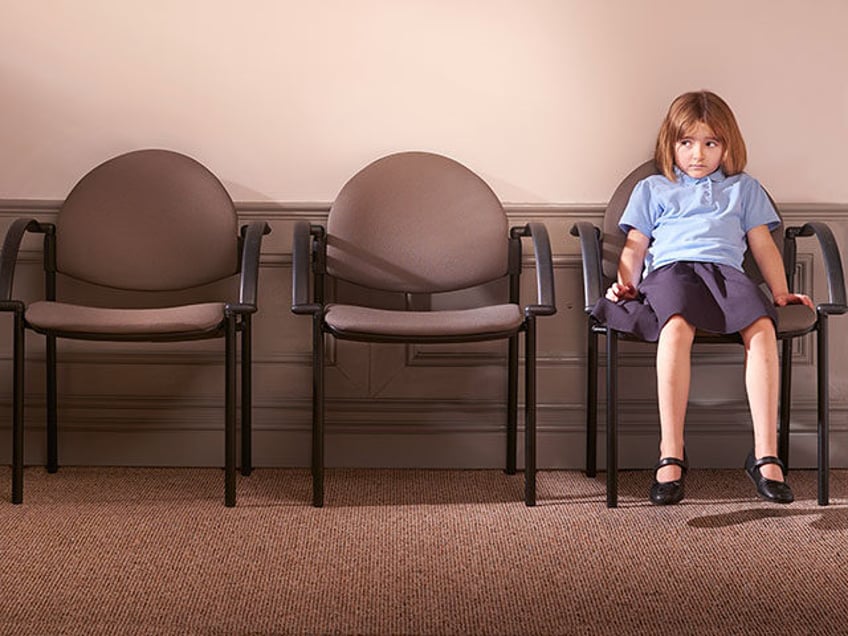 she just needed a hand kentucky principal adopts student who was sent to his office