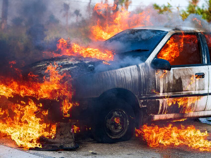 she was his angel paralyzed texas man pulled from burning car by bystander