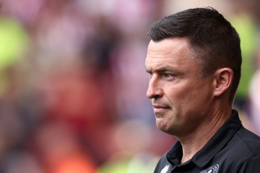 sheffield utd boss says football is worst sport for racism