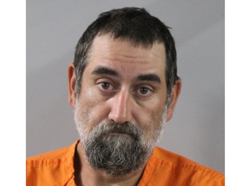 A Florida man tweaking on meth survived the jaws of an alligator but failed to outlive a h
