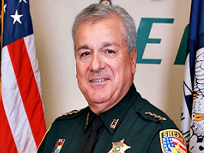 sheriff on shooting deaths of baton rouge officers this is about hearts not guns