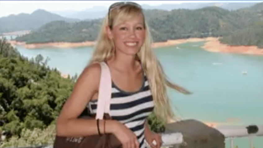 sherri papini who faked her own kidnapping released from prison