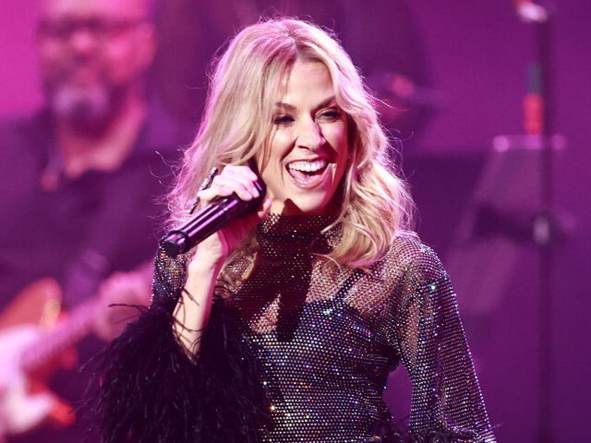 sheryl crow claims moving to tennessee from los angeles saved her life