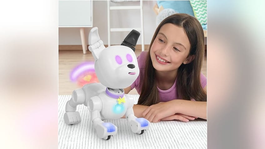 shop 20 of the hottest toys on amazon for the 2023 holiday season