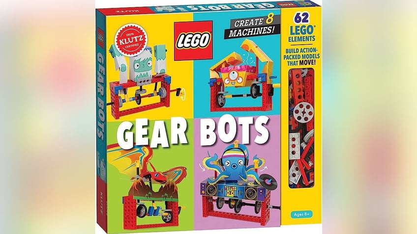 shop 20 of the hottest toys on amazon for the 2023 holiday season