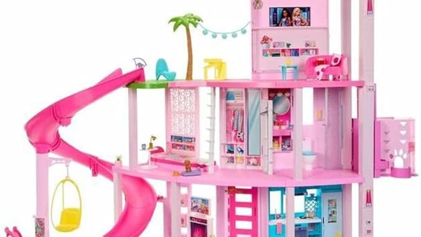 shop 20 of the hottest toys on amazon for the 2023 holiday season