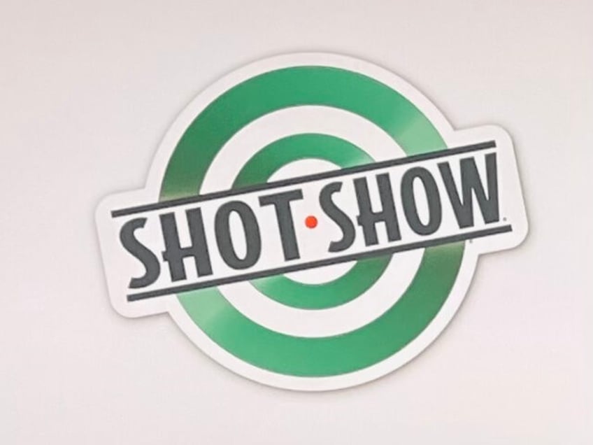 SHOT Show