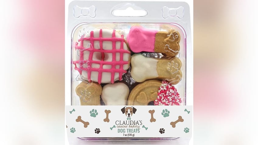 show your pet love on valentines day with these 10 amazon picks